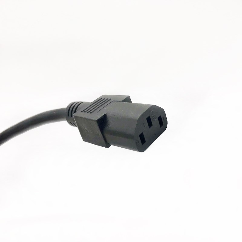 Electronics Cable Power Cord