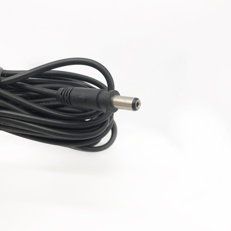 DC Power Supply Cable aw-ca4t1