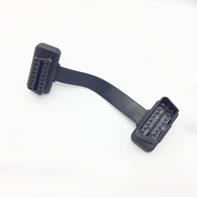 OBD Extension Cable for GPS Device