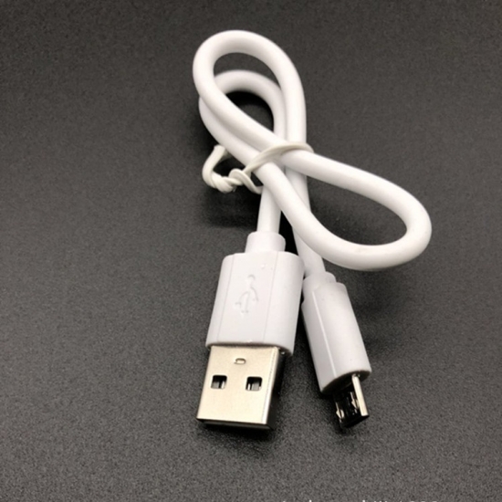 Micro USB Data Cable Android Charging Line USB  2.0 usb  For Samsung Galaxy s4 s6 s7 cable​