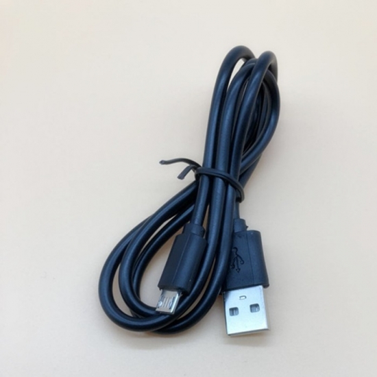 micro USB cable de datos línea de carga android USB 2.0 usb Para Samsung galaxia s4 s6 s7 cable 