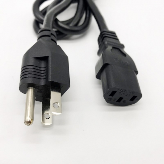  Electrical 220v Waterproof Extension Cord eu power cord