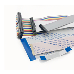 cable plano flexible personalizado